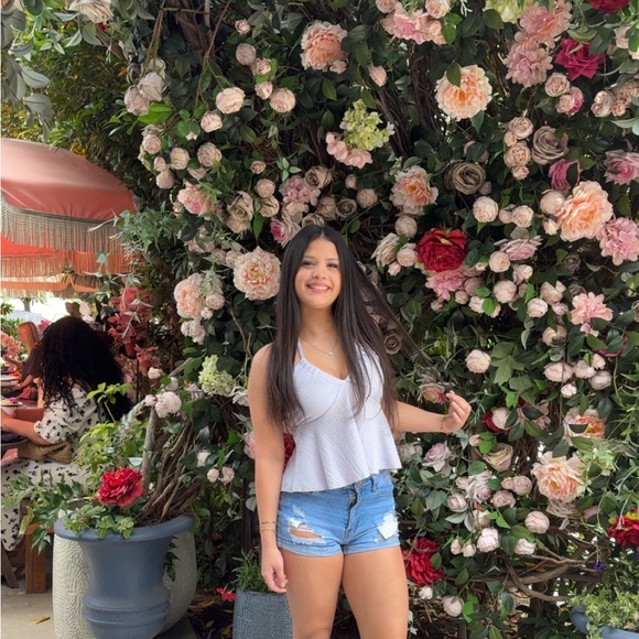 julietaisabelaf